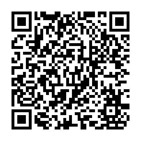 QR code for plate CVW 671