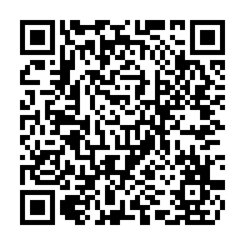 QR code for CVW715