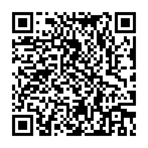 QR code for CVW775