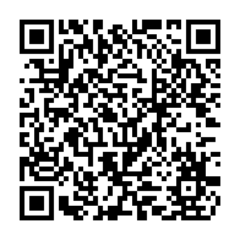 QR code for CVW812