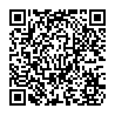 QR code for plate CVW 819
