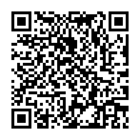 QR code for CVW822