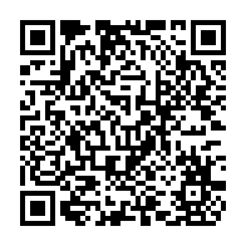 QR code for CVW869