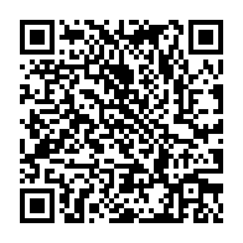 QR code for CVX 109