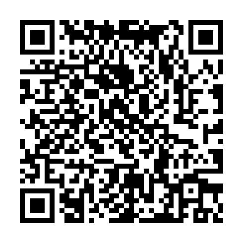 QR code for CVX 156