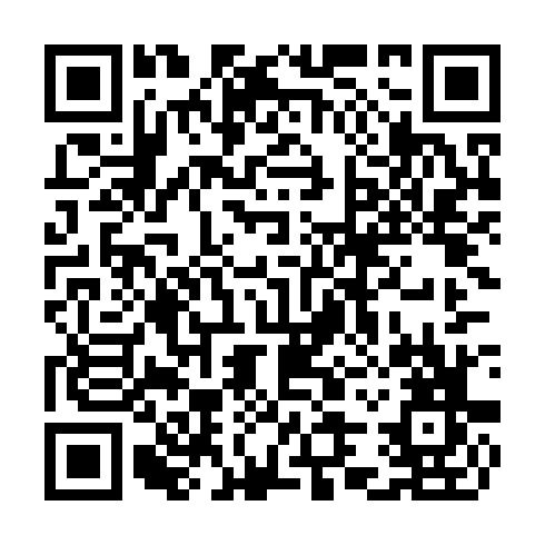 QR code for CVX 190
