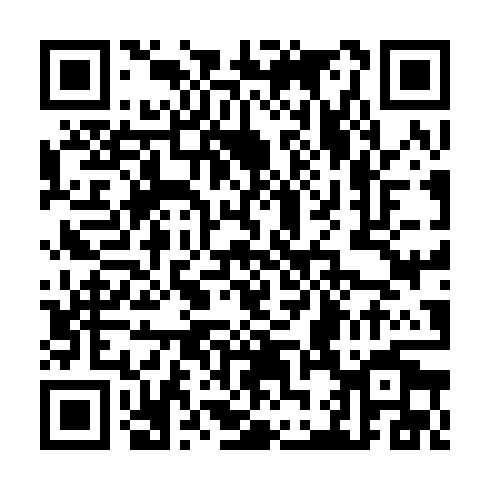 QR code for CVX 199