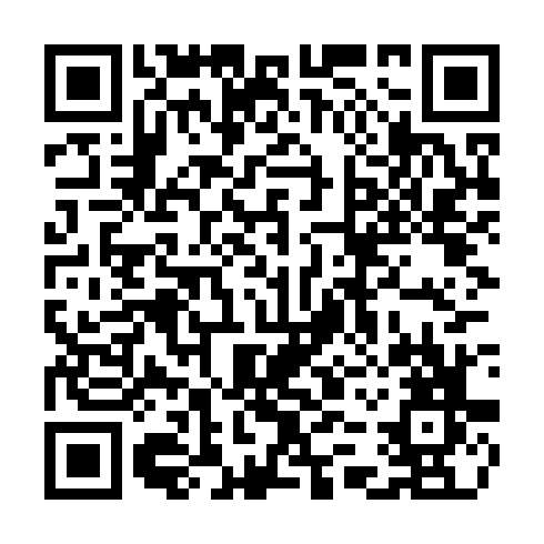 QR code for CVX 207