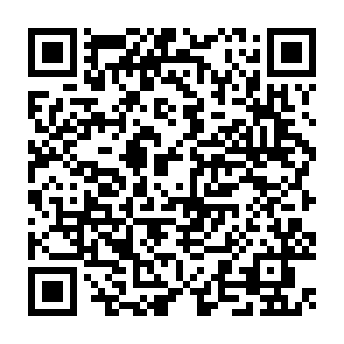 QR code for CVX 303