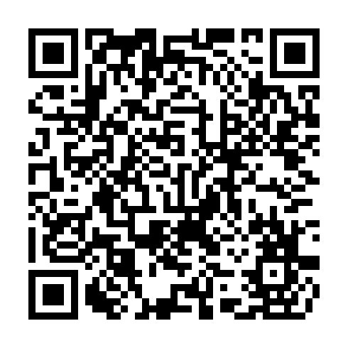 QR code for CVX 357