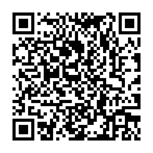 QR code for CVX 403