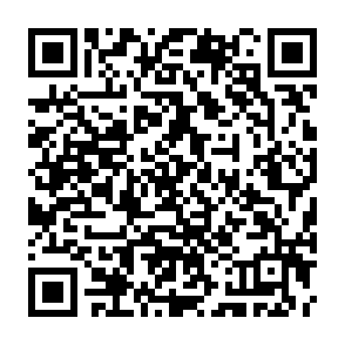QR code for CVX 411