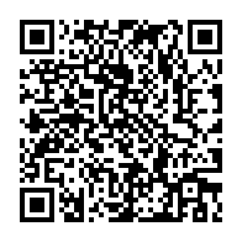 QR code for CVX 431