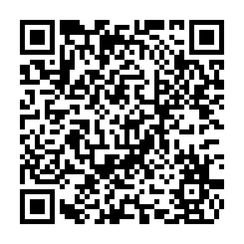 QR code for CVX 488