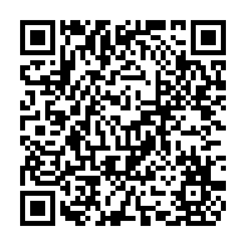 QR code for CVX 563