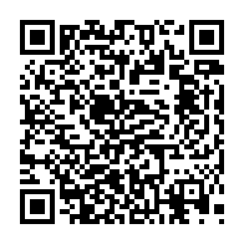 QR code for CVX 668