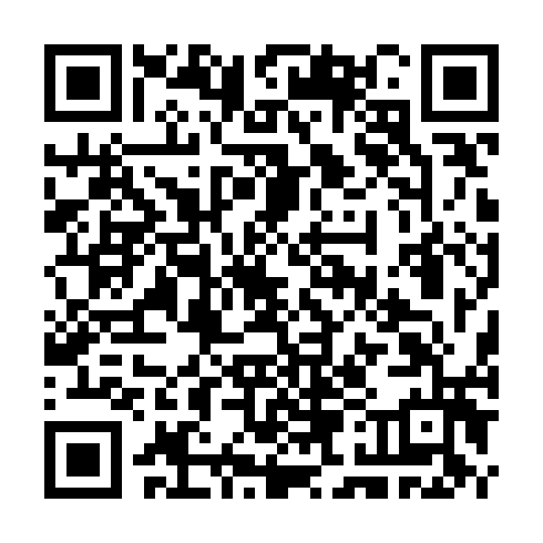 QR code for CVX 673