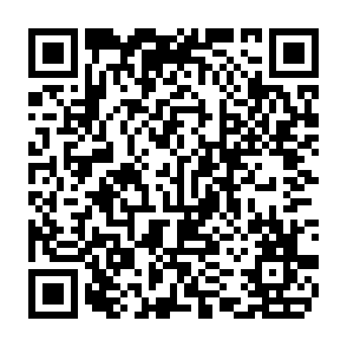 QR code for CVX 732