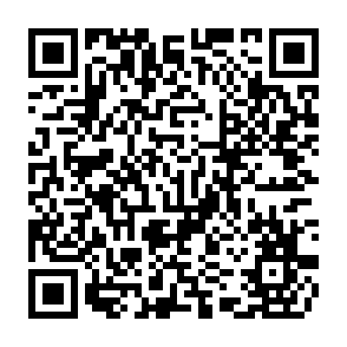 QR code for CVX 759