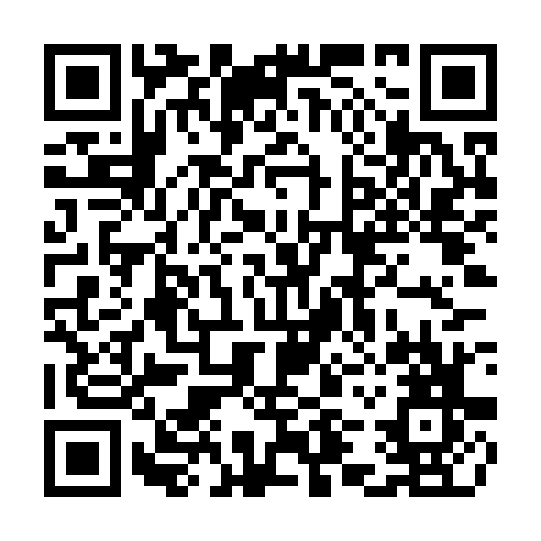 QR code for CVX 847
