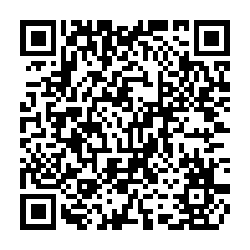 QR code for CVX 941