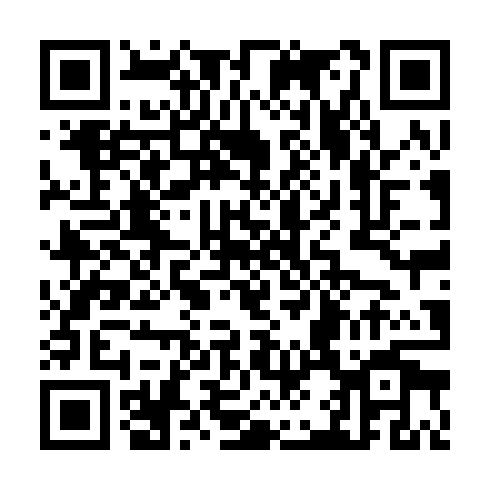 QR code for CVX 945