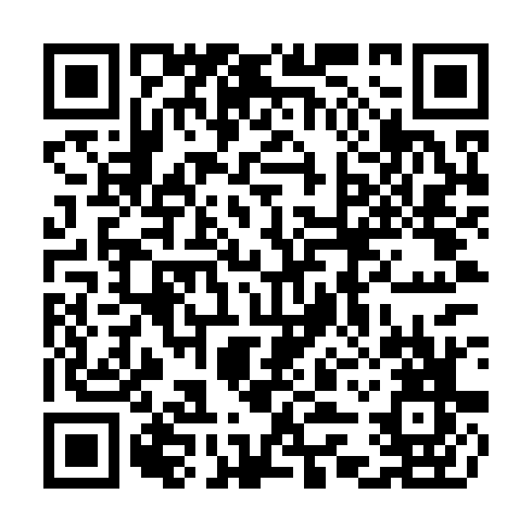 QR code for CVX 959