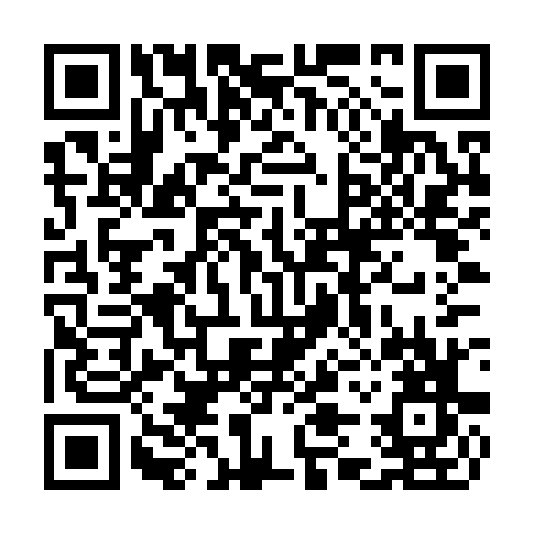 QR code for CVX 992