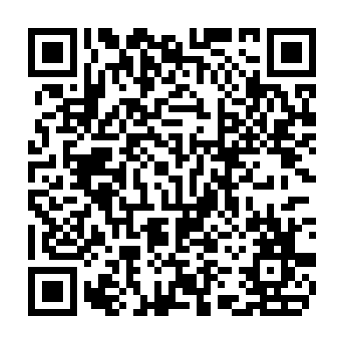 QR code for CVX038