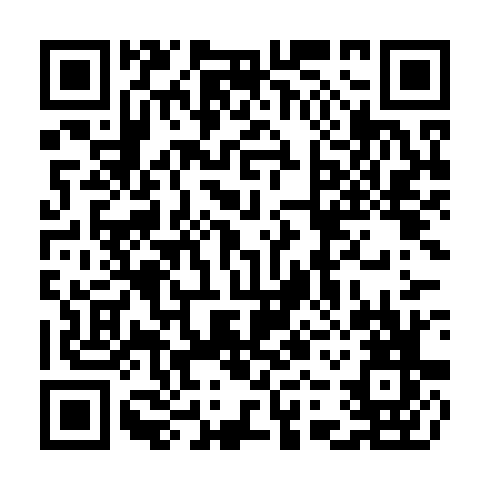 QR code for plate CVX 052