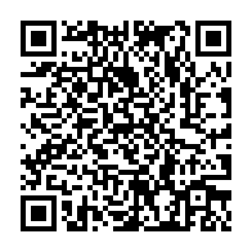 QR code for CVX100