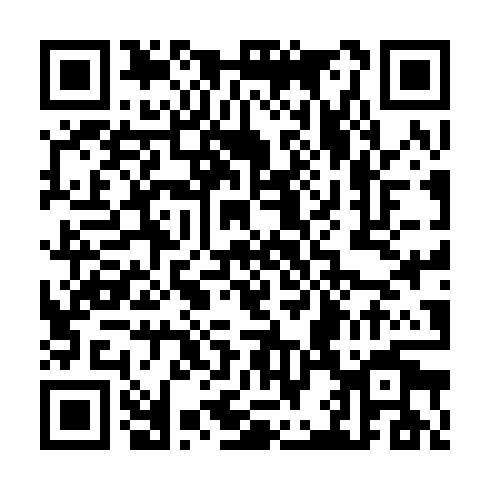 QR code for CVX118