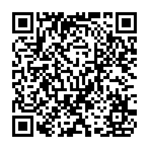 QR code for plate CVX 137