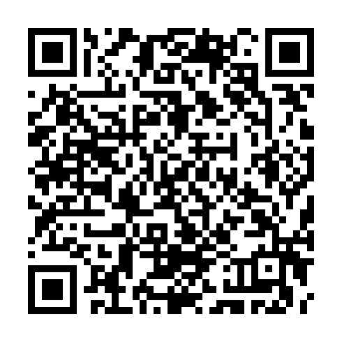 QR code for CVX158