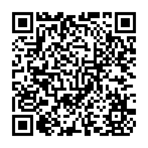 QR code for CVX165