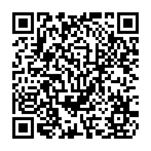 QR code for plate CVX 214