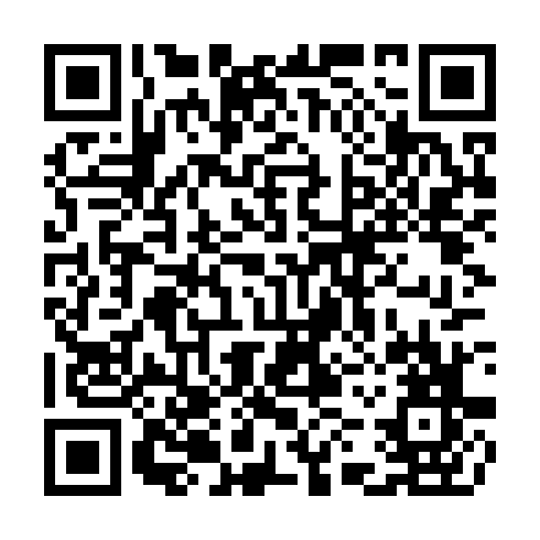 QR code for CVX254