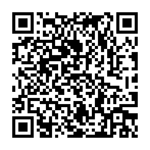 QR code for CVX316