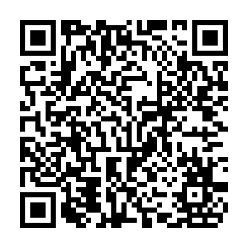 QR code for CVX371