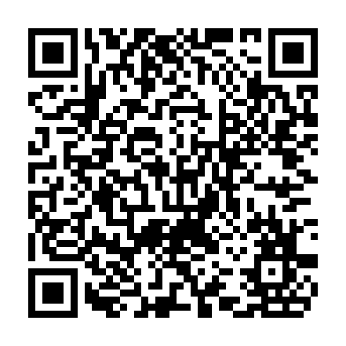 QR code for plate CVX 375