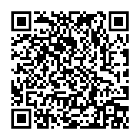 QR code for CVX394
