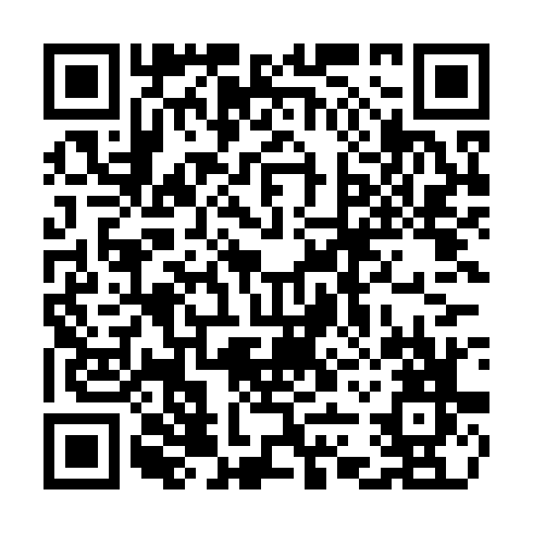 QR code for CVX406