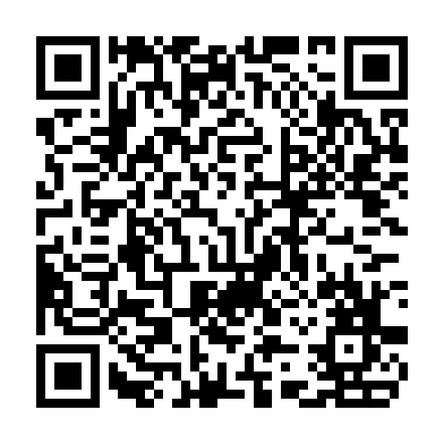 QR code for plate CVX 436