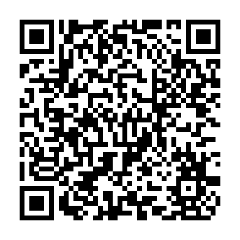 QR code for plate CVX 464
