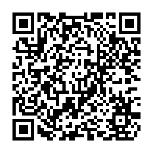 QR code for CVX518