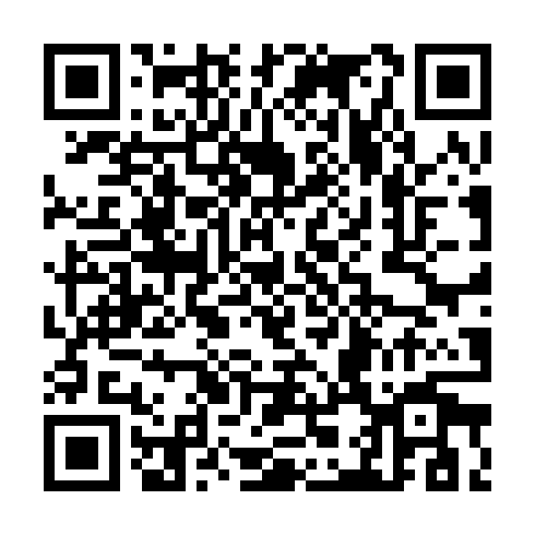 QR code for plate CVX 539
