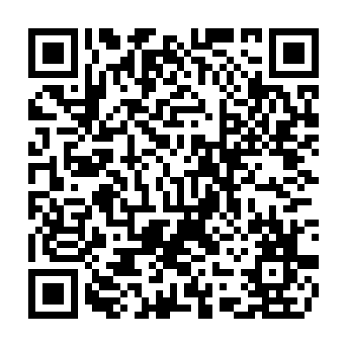 QR code for CVX617