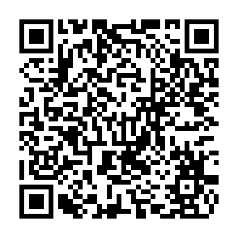 QR code for plate CVX 689