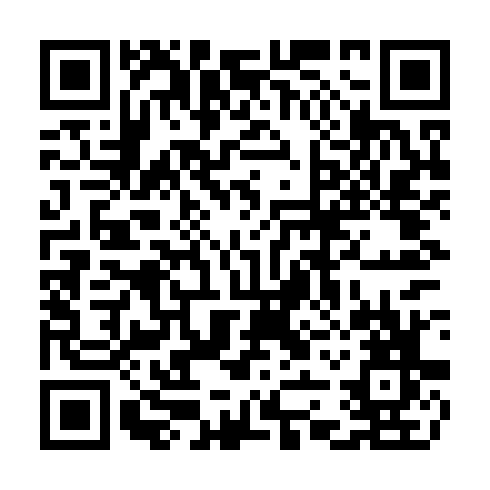 QR code for plate CVX 719