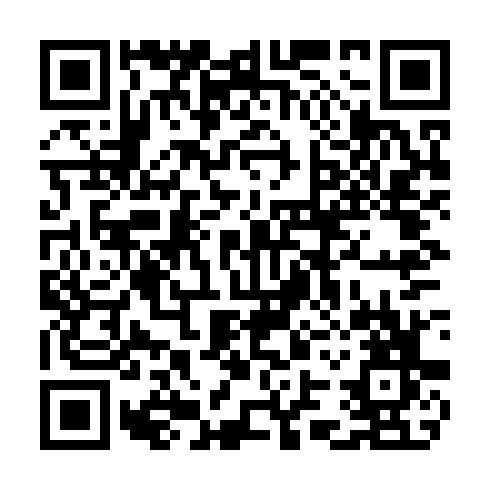 QR code for CVX721